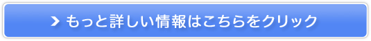 ŗz̃{fBڎw閂@̃V[cytCrVbgz̔TCg