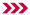ŗz̃{fBڎw閂@̃V[cytCrVbgz̔̔TCg